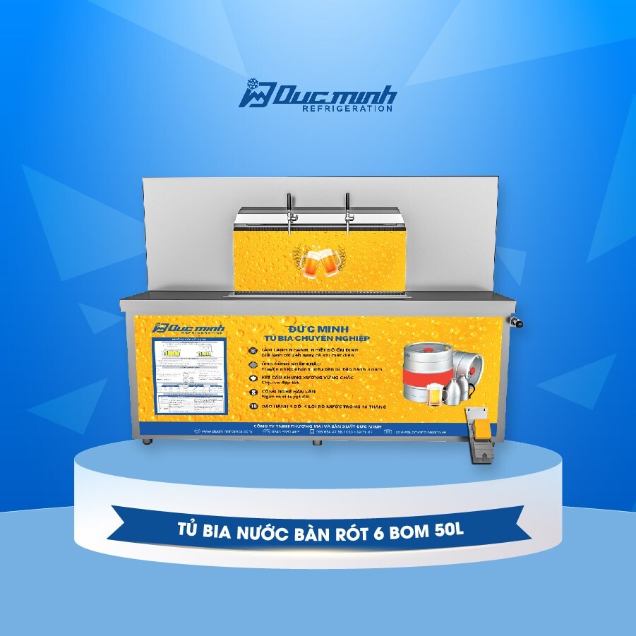 225743206 217253147073159 391394081413020240 N