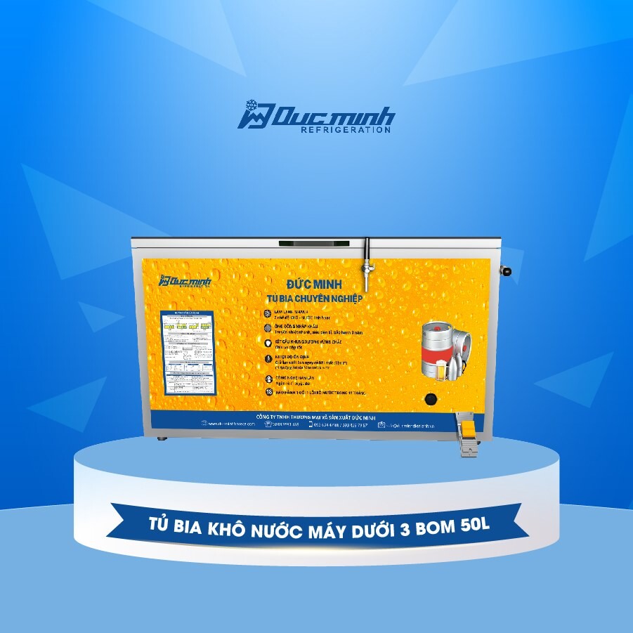 226396493 217253173739823 537248597805100931 N