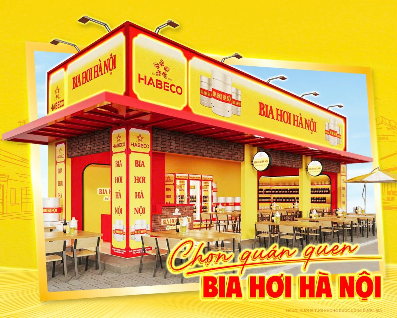 456621979 524604760091918 7139368688402838700 N