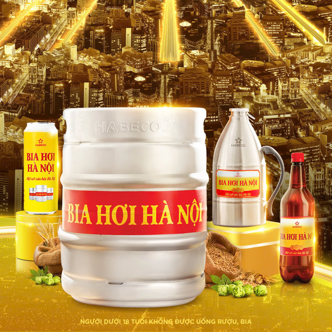 466854220 582502084302185 1021491201071028784 N