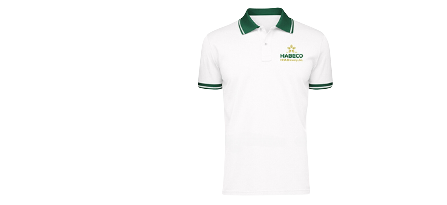 Ao Bia Hoi Ha Noi Nen Trong