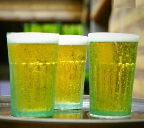 Coc Bia Hoi Ha Noi 1