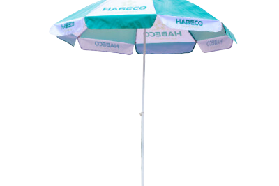 Ô thương hiệu Habeco