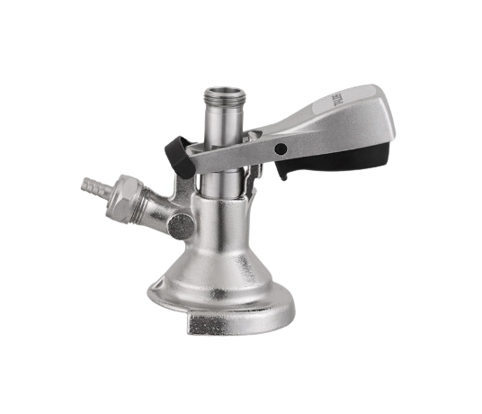 Phập bia hơi hà nội